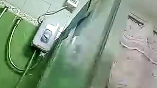 Video call sex to my wife assy