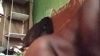 Non Stop Until the Very Last Minutes