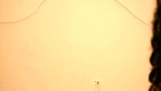 Close up teen fucking