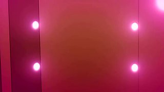 Mysterious Memory with Voice_24042606p0