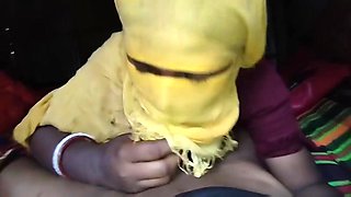 Fucking Stepsis In The Ass