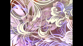 Hot Babes Finger and Dildo Their Pussies in Steamy Solo Scenes