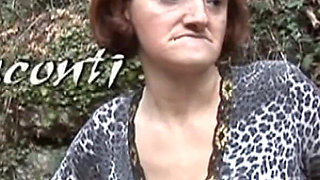 You Could Be My Stepson