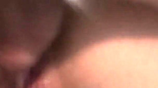 Stuffed Asses Scene 4 Secretary Friends Elizabeth Lawrence Jasmine Lau Fucking in a Threesome DP in the Office Together