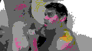 A Class on How to Suck a Dick