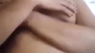 Indian cute bhabhi