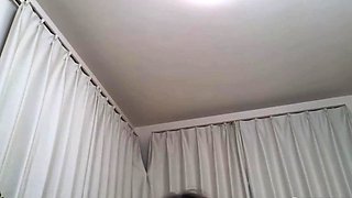 yuna tease
