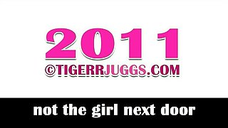 Jugg Sisters