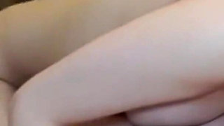 Exclusive Uncensored Release Drops Tomorrow-the Video Everyone Will Be Talking About, Don't Miss Your Chance