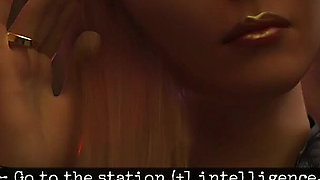 Boundaries of Morality - V0.69c - Part 1