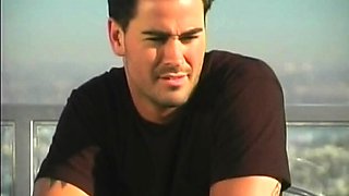 babe brunette 95 flashing pussy on live webcam