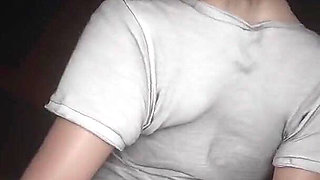 Nymphomaniac Secretary Gets Destroyed by Her Boss's Huge Black Monster Cock Anal Gap