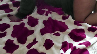 My Arab Friend Big Dick Fuck My Wife Big Ass