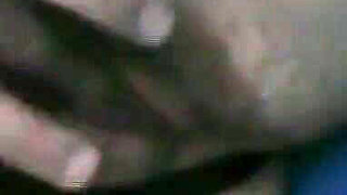 Hot Cheating Wives Masked Ass Fucked by Young Gifted Lovers (full Movie)