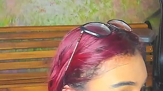 Teens Sex Naked Show Pussy Hard Latina