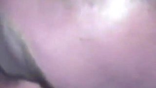 BDSM Blowjob BBC Slut Gagging Oral Instructions