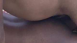 Romantic and Real Couple Sex at Home Romantic Passionate Sex