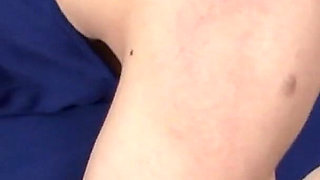 Japanese Cums Scene-2 big-ass Japanese Girl in a Swimsuit Sucking Cock Until Cumshot in Her Mouth