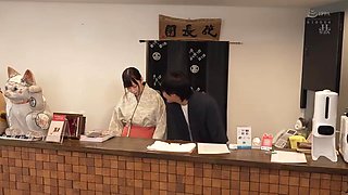 x3x7101DA6118729B6265