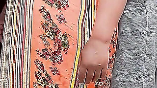 Fuck My Friend Wife Big Ass Anal Sex Hot Arab MILF