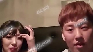 6074 걸레 꿈나무 (누가 그렇게 시켰어녀 최근) 세찬 방송 같은날 장선생 게스트 two Korea 텔레 UUB892