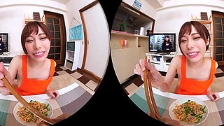 amateur granny hidden cam sex video