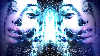 Mesmerizing ASMR! I will crawl into your brain and settle there forever