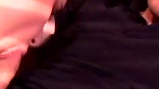 08hbm01743.he Was Watching Some Sport Event on the TV and She Came and Fucked Him