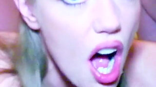 Big Tits Wife Cheating MILF Holly Xx in Raw Amateur Swinger Party Sex Fucking