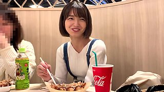 0007807_JAV_JapaneseAV_Censored_MGS_19min