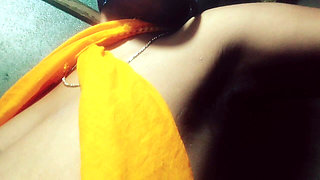 Indian Books Hot Video Big Books