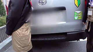 0005001_JAV_JapaneseAV_Censored_MGS_19min