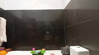 Beautiful Homemade Solo Video Natural Real Feeling Private Style Soft Mood Full Body Confidence Independent Solo