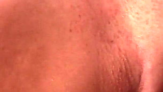 Sluts Festival Scene 4 Orgy with Kat Lee&savannah Gold in Lingerie Ends with Faces Covered in Semen