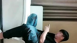 candid boobs amateur HD hidden cam videos