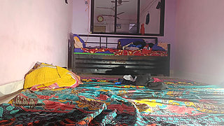 Leave Your Sister-in-law to Everyone and Don't Drink Milk