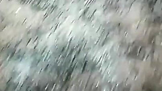Rainy Fun