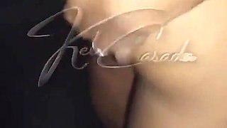 I Love Sucking Strangers' Cocks at Freedom's Gloryhole in Floripa, if It's 2 Even Better.