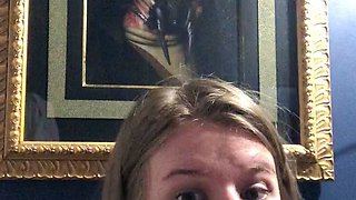 Emo Teen Becka Solo Webcam Masturbation Porn