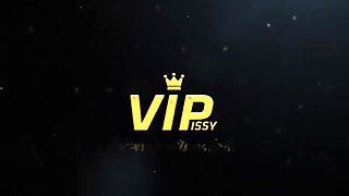 Milady's pussy licking smut by VIPissy