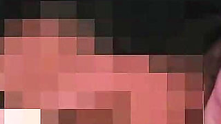 She Sucked Her Lover in Her Husband's Bed