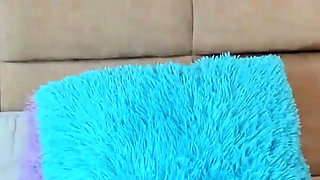 Pinger Pussy Sex Show Webcam