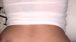 Hot Sexy Arab Gril Real Sex