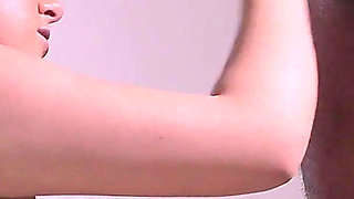 My Boyfriend Picked Me up From College and Said He Was Going to Take Me to Fuck