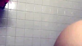 Big Boobs Cam Sex Toys more