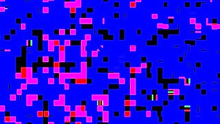 Whos Your Daddy Babe Hardcore Pornstar