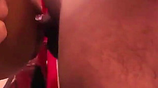 Gianina Assfucked on the Sex Swing