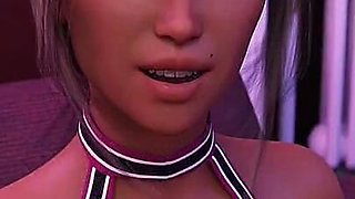 Being a Dik 0.7.0 Part 163 Sexy Girls at the Party!! by Loveskysan69