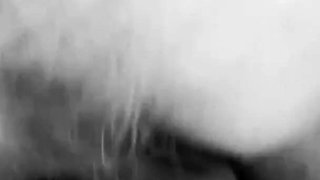 Old Home Video with Petite Hairy Pussy My Stepdaughter. Secret in Panties