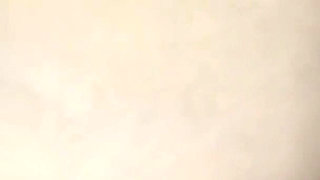 Telugu Anu Aunty Full Movie